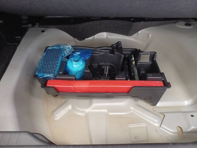 Citroen C4 BlueHDi 130 EAT8 Plus gris de 2024