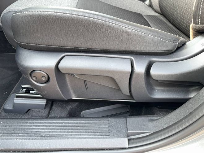 Nissan Qashqai Qashqai Hybrid e-Power Gen3 190 ch N-Con Gris de 2025