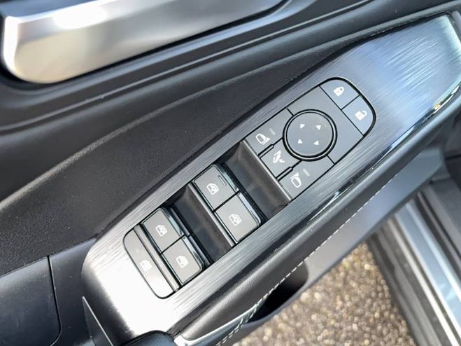 Nissan Qashqai e-Power 190 ch N-Connecta gris de 2024