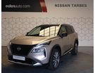 Nissan X Trail e-POWER 213 ch e-4ORCE 5 Places Tekna+ à Tarbes (65) Nissan X Trail e-POWER 213 ch e-4ORCE 5 Places Tekna+ à Tarbes (65)