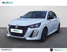 Peugeot 208 208 PureTech 100 S&S BVM6 Active 5p à Rodez (12) Peugeot 208 208 PureTech 100 S&S BVM6 Active 5p à Rodez (12)