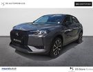Citroen DS