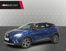 Renault Captur TCe 130 FAP Intens &agrave; Bayonne (64)