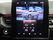 Agrandir Agrandir