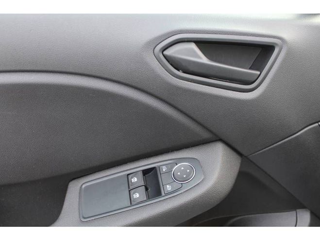 Renault Clio SCe 65 Authentic blanc de 2023