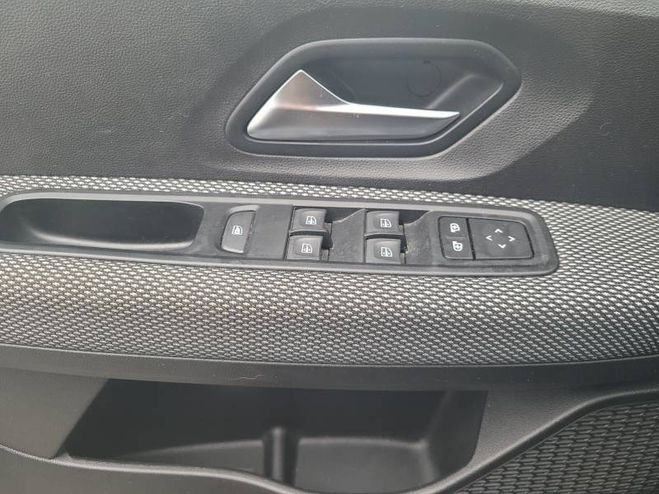 Dacia Sandero SCe 65 - 22 Confort noir de 2022