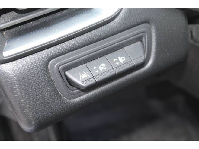 Renault Clio SOCIETE E-TECH 140 - 21N BUSINESS REVERS blanc de 2021