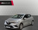 Renault Clio Blue dCi 100 - 21N Business &agrave; Bayonne (64)