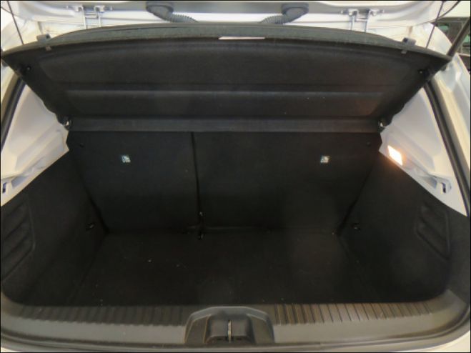 Renault Clio Blue dCi 100 - 21N Business gris de 2022