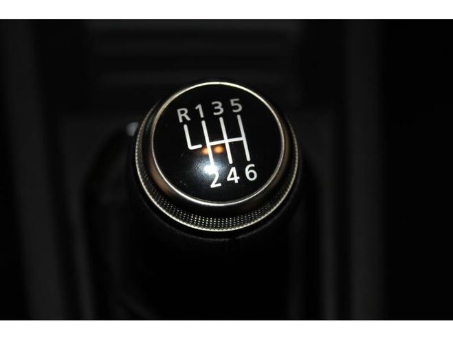 Renault Clio TCe 90 Equilibre  de 2023