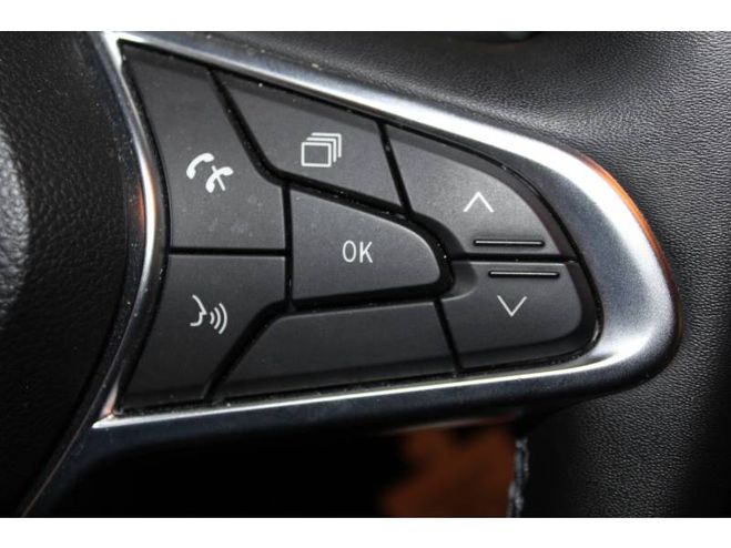 Renault Clio TCe 90 Equilibre  de 2023