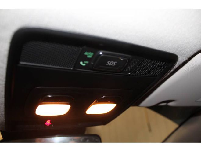 Renault Clio TCe 90 Equilibre  de 2023