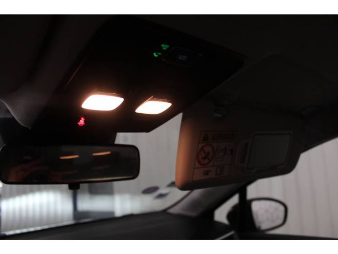 Renault Clio TCe 90 Equilibre  de 2023