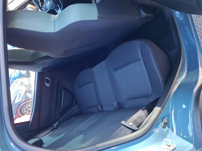 Dacia Spring Spring electric 100 Extreme 5p RRN de 2026
