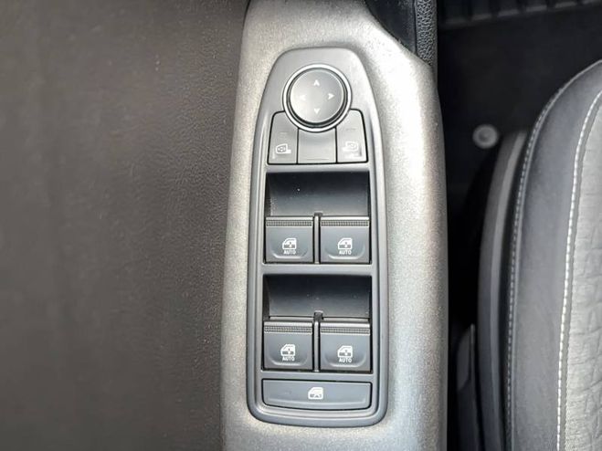 Renault Captur TCe 90 Evolution gris de 2023
