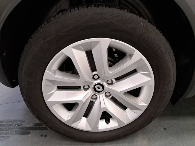 Renault Captur Captur TCe 90 - 21 Business 5p Bleu de 2022