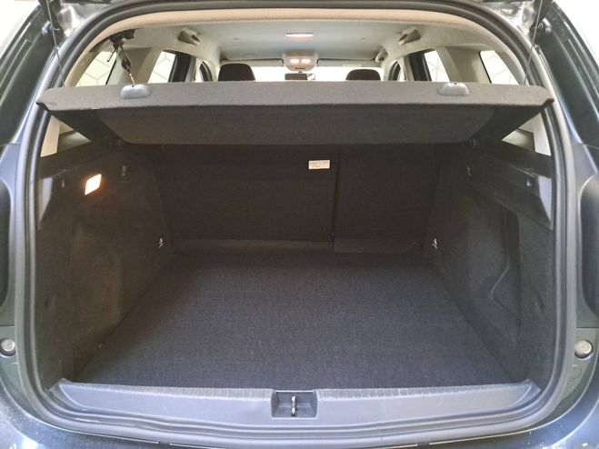 Dacia Duster Duster Blue dCi 115 4x2 Prestige + 5p Gris de 2022
