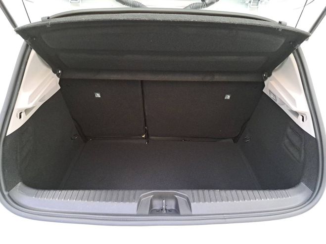 Renault Clio Clio Blue dCi 85 Business 5p Blanc de 2020