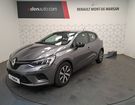 Renault Clio Clio TCe 90 Equilibre 5p &agrave; Mont-de-Marsan (40)