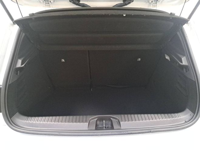 Renault Clio Clio SCe 65 Evolution 5p Blanc de 2023
