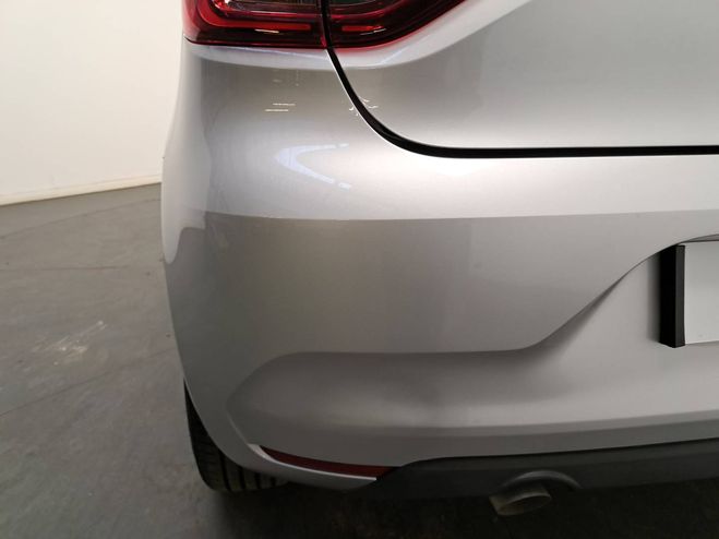 Renault Clio Clio TCe 90 Equilibre 5p Gris de 2023