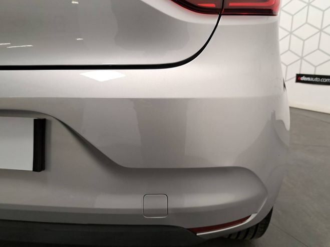 Renault Clio Clio TCe 90 Equilibre 5p Gris de 2023