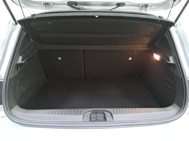 Renault Clio Clio TCe 90 Equilibre 5p Gris de 2023
