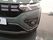 Agrandir Agrandir