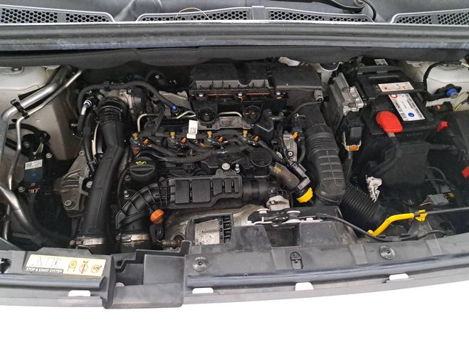 Toyota Proace PROACE MEDIUM 1.5L 100 D-4D BVM6 BUSINES Blanc de 2020