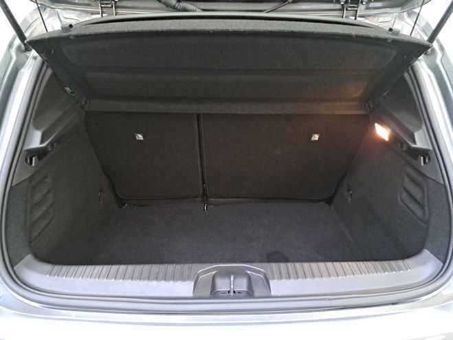 Renault Clio Clio TCe 90 Evolution 5p Gris de 2024