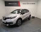 Renault Captur Captur dCi 90 Intens 5p à Mont-de-Marsan (40) Renault Captur Captur dCi 90 Intens 5p à Mont-de-Marsan (40)