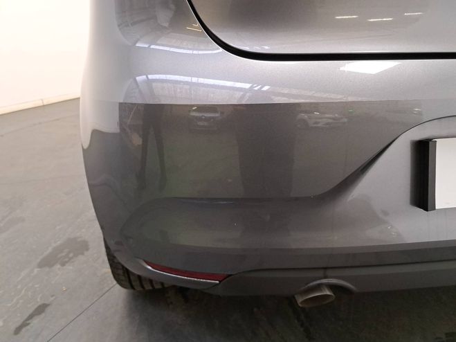 Renault Clio Clio TCe 90 Equilibre 5p Gris de 2023