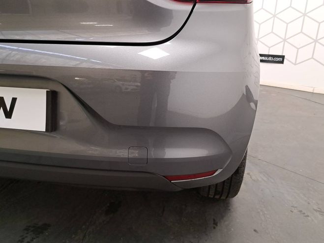 Renault Clio Clio TCe 90 Equilibre 5p Gris de 2023