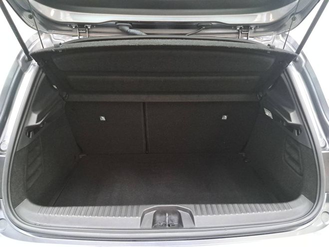 Renault Clio Clio TCe 90 Equilibre 5p Gris de 2023