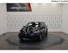Renault Clio TCe 90 Equilibre &agrave; Oloron-Sainte-Marie (64)