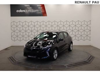  Voir d&eacute;tails -Renault Clio dCi 100 GSR2 Evolution &agrave; Pau (64)