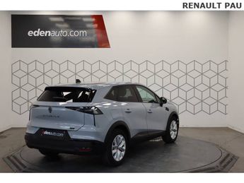  Voir d&eacute;tails -Renault Symbioz E-Tech full hybrid 145 Evolution &agrave; Pau (64)