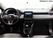 Agrandir Agrandir