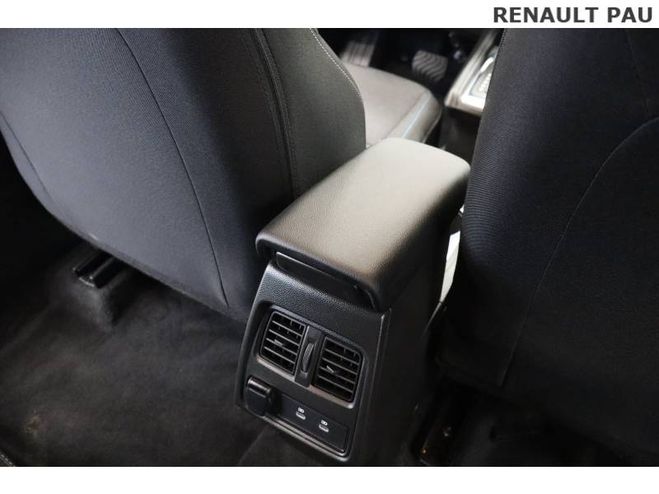 Renault Symbioz E-Tech full hybrid 145 Evolution gris de 2025
