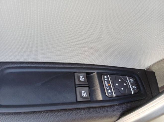 Nissan Townstar FOURGON TCE 130 BVM N-CONNECTA blanc de 2022