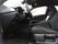 Agrandir Agrandir