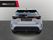 Agrandir Agrandir