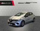 Renault Clio TCe 90 Equilibre à Tarbes (65) Renault Clio TCe 90 Equilibre à Tarbes (65)