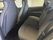 Agrandir Agrandir