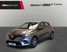 Renault Clio E-Tech full hybrid 145 Equilibre à Tarbes (65) Renault Clio E-Tech full hybrid 145 Equilibre à Tarbes (65)