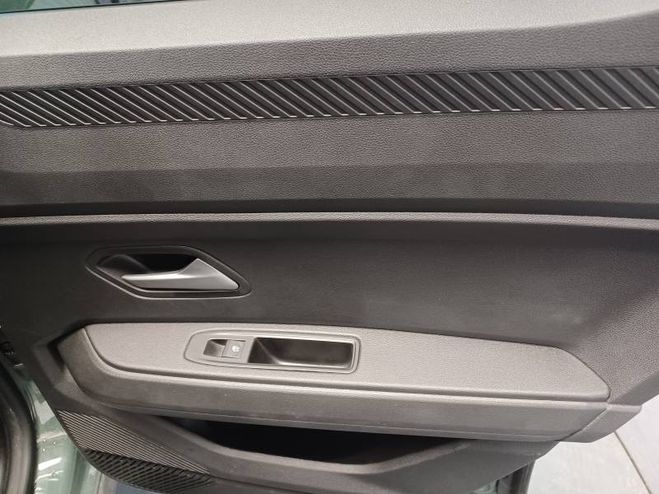 Dacia Duster Hybrid 140 Extreme gris de 2025