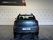 Agrandir