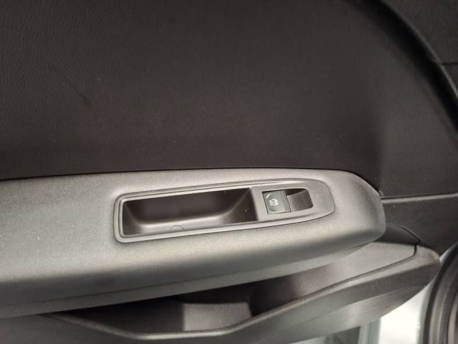 Renault Captur E-Tech 145 - 21 Business gris de 2022