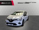 Renault Clio SCe 65 Evolution à Tarbes (65) Renault Clio SCe 65 Evolution à Tarbes (65)