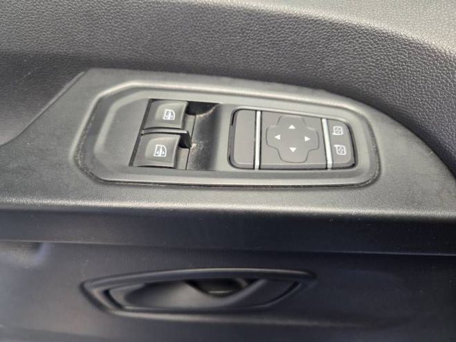 Renault Trafic FGN L1H1 3T BLUE DCI 130 GSR2 ADVANCE blanc de 2024